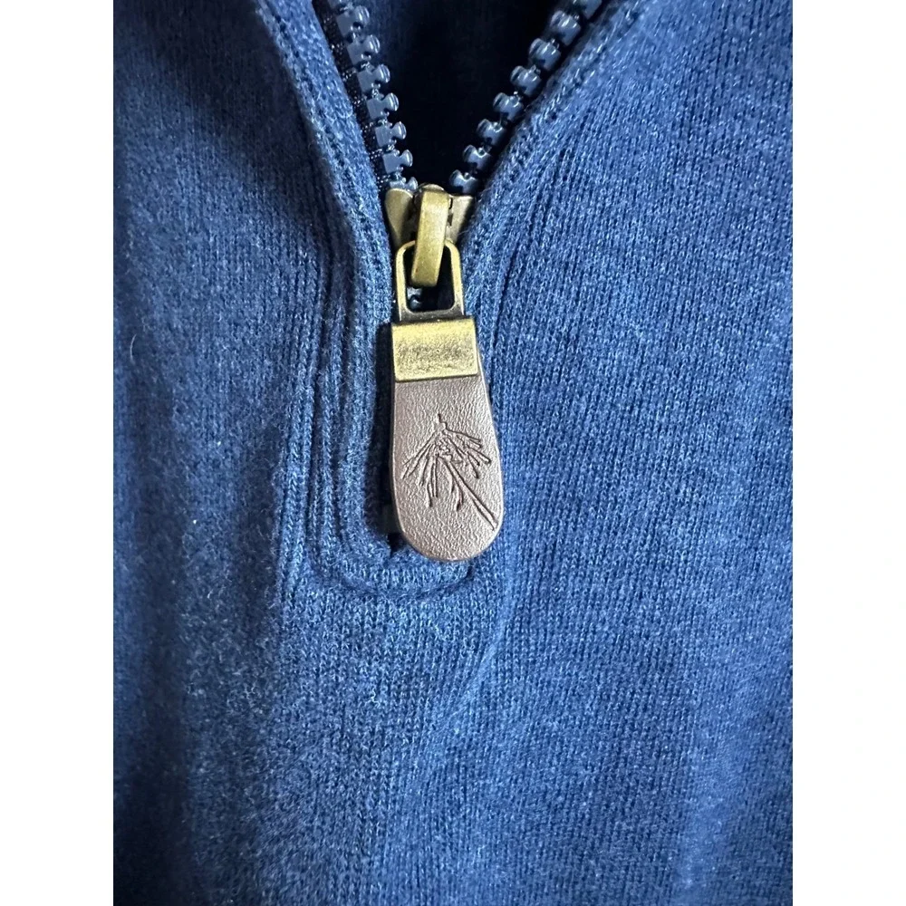 Orvis brand style